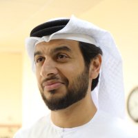 Mohammed Taqi (@mohdtaqi11) 's Twitter Profile