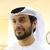 Mohammed Taqi (@mohdtaqi11) Twitter profile photo Mohammed Taqi (@mohdtaqi11) Twitter profile photo