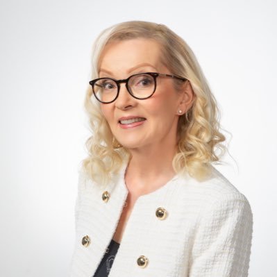 IrmaPahlman's profile picture. Oikeustieteen tohtori, varatuomari ja MBA. Terveysoikeutta ja perusoikeuksia yli kaksikymmentä vuotta.