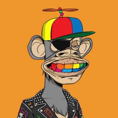 Kashtanさんのプロフィール画像