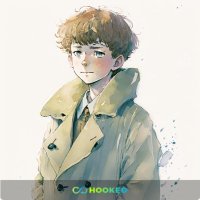Osborn Shinza (@osbornshinza) 's Twitter Profile
