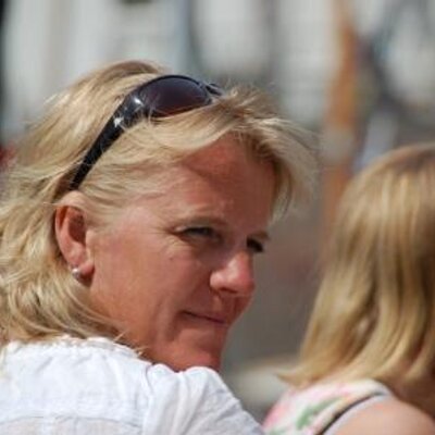 Gea bergsma