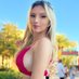 ISA SUDATI (@isasudatii) Twitter profile photo ISA SUDATI (@isasudatii) Twitter profile photo