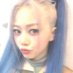 배몬 (@baemonunite) Twitter profile photo 배몬 (@baemonunite) Twitter profile photo