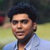 Arul Bangalore ๐ฎ๐ณ๐ฌ๐ง (@arulbangalore) Twitter profile photo Arul Bangalore ๐ฎ๐ณ๐ฌ๐ง (@arulbangalore) Twitter profile photo