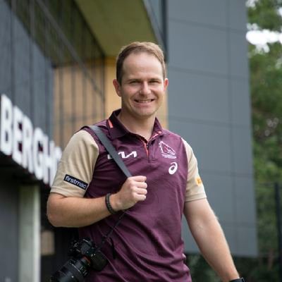 ZakSimmonds's profile picture. Content producer 📸 🎥 🐴 🏉