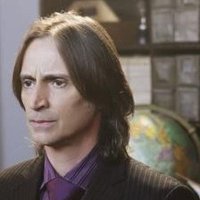 Rumplestiltskin (@spinnerofgold1) 's Twitter Profile