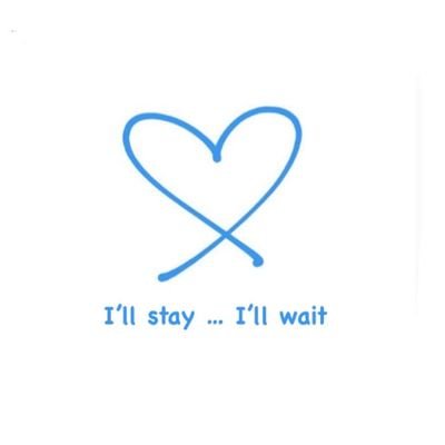 gunnii28's profile picture. always with BUILD💙