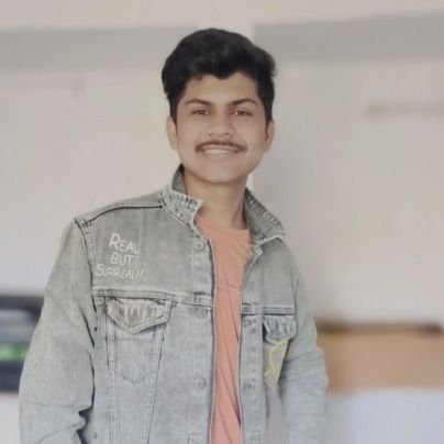 Hi, I'm Shubham Aher. Web Developer Specialized in Full Stack Development and Core Web Vitals Focused professional having excellent technical .