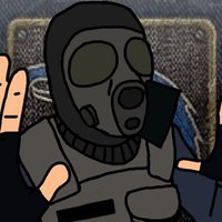 Mr Polska (@insertnicename0) 's Twitter Profile