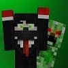 CorneliusAhner's profile picture. Ich bin YTber und Streamer. Bin 17 Jahre alt und wohne in der Nähe von Frankfurt a.M