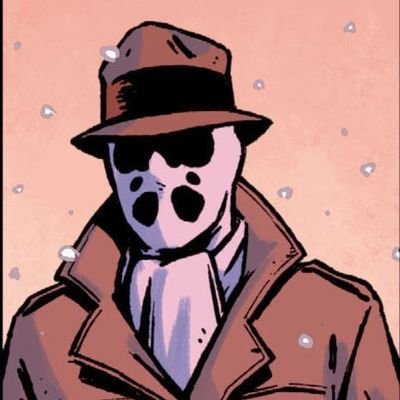 SOLO1666's profile picture. حساب للذكرى