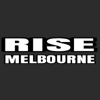 𝙍𝙄𝙎𝙀𝙈𝙀𝙇𝘽𝙊𝙐𝙍𝙉𝙀(@Risemelbourne) 's Twitter Profileg