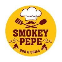 Smokey pepe(@SmokeyPepe) 's Twitter Profile Photo