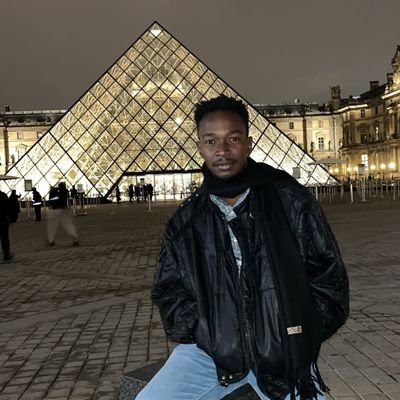 ADormetus's profile picture. Carpe Diem / Adventurer / Travel Lover