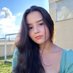 gatinha (@layswimmerr) Twitter profile photo gatinha (@layswimmerr) Twitter profile photo