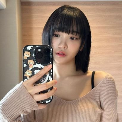 nagyukn's profile picture. 02! forming whorl patterns of lovely transcent  geometry :Dd