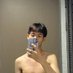 iamm.j (@jaxeim) Twitter profile photo iamm.j (@jaxeim) Twitter profile photo