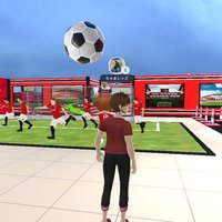レッズボーダー (@sip9cfta1qpfhsd) 's Twitter Profile