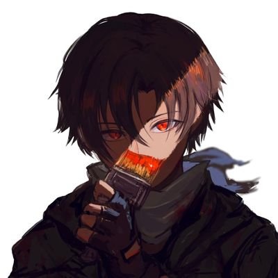 22 | Straight Male | FC: Shinei Nouzen (86)| DM's Open | MDNI! | I Claim Non of the Art | SHNRKTKZ#6430 |