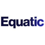 Equatic.tech (@equatic_tech) 's Twitter Profile