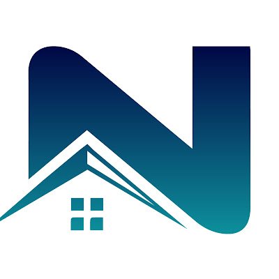 NeovernaL's profile picture. Welcome to Neoverna! We Help You Find Your Perfect Home. Discover Residential Design Plans and Create the Dream Home You Can Afford.