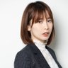 matchappsaki's profile picture. 株式会社Parasol代表取締役社長。パーソナライズ婚活サービス「ヒトオシ」やってます→ https://t.co/zZLJUp2X0eリクルート→マッチングアプリのメディア「マッチアップ」の編集長と恋愛婚活ラボ所長。3万人以上の婚活支援しマッチングアプリ・婚活情報を配信中。みんなの婚活体験を楽しくします。
