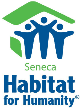 SenecaHabitat's profile picture. Founded in 1986, Seneca Habitat for Humanity continues in its mission of building safe, decent, affordable homes with low-income partner families in Tiffin, OH.