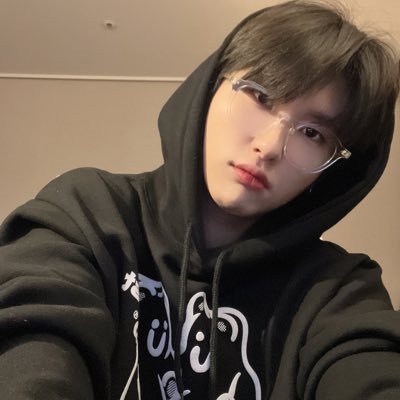 rubywoo_1016's profile picture. #우빈 오빠와 만들어 갈 우리의시간들🧡