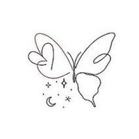 bug ً୨ৎ (@kittnly) 's Twitter Profile Photo bug ً୨ৎ (@kittnly) 's Twitter Profile Photo