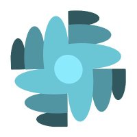 Çocuk Hakları Savunucuları Ağı (@cocukhaklariagi) 's Twitter Profile Photo