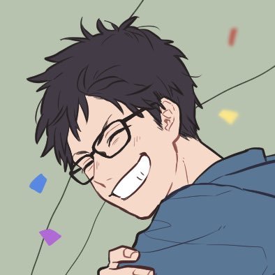 ゆさんのプロフィール画像