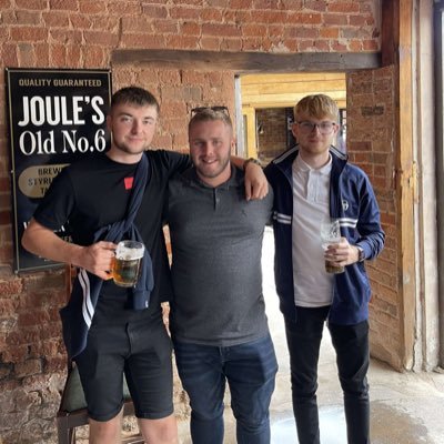 Wilmo_aaron's profile picture. cock of the east