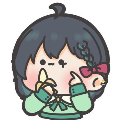 れあ🍌さんのプロフィール画像
