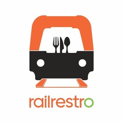 RailRestro