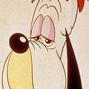 Philip McDonnell - @phil_mcdonnell - Twitter