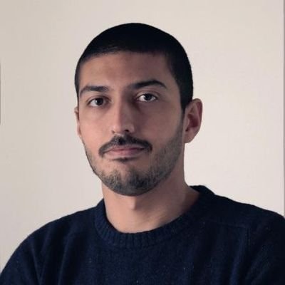 Associate Professor at @centralesupelec @ParisSaclay, Ph.D. in Physics. #financialmarkets and #complexsystems through the lens of #dataanalysis.
