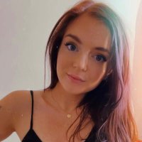 Katie | UK UGC Creator(@SbWmedia) 's Twitter Profileg