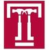 Habitat for Humanity (@tu_habitat) Twitter profile photo