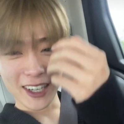 DARISXJN's profile picture. #𝐓𝐇𝐄9𝐗𝐑𝐈𝐒