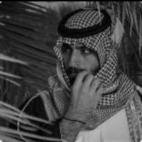 ⧼َ ﮼نادر،الوصف♔ ِ⧽ (@v4__lli) 's Twitter Profile