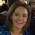 Linda Macleod (@lindaduffmac) Twitter profile photo Linda Macleod (@lindaduffmac) Twitter profile photo