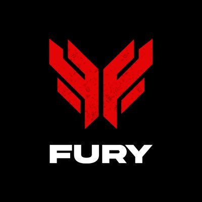 $FURY @fury_xrpl