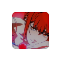  . ╲ 𝐌𝐀𝐊𝐈𝐌𝐀 ! (@twccfaced) 's Twitter Profile