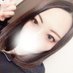 りりか@ぷよラブ(公式) (@ririka_puyorebo) Twitter profile photo りりか@ぷよラブ(公式) (@ririka_puyorebo) Twitter profile photo