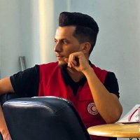 أبوبكر الحاسي (@bakore_alhasi11) Twitter profile photo