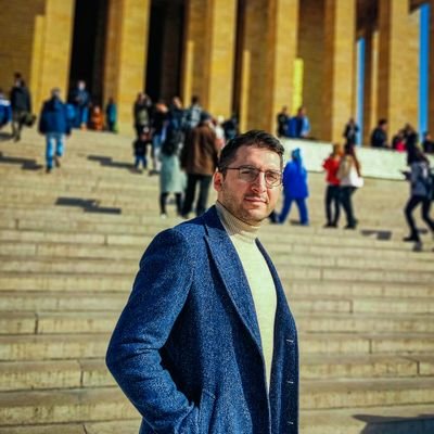 13Orpheus's profile picture. Civil engineer