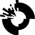 OUTER (@outer_lab) Twitter profile photo OUTER (@outer_lab) Twitter profile photo
