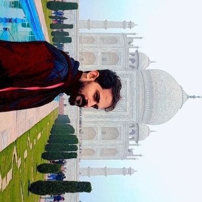 (member of bjp Gujarat)
(director of opera hair salon)
(business advisor)