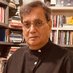 Subhash Ghai (@SubhashGhai1) Twitter profile photo